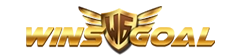 LOGO WINSGOAL
